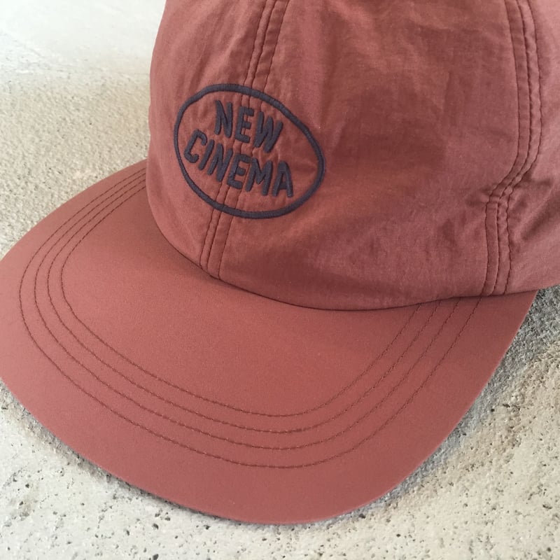 goofy creation ニューシネマキャップ Goofy Creation - NEW CINEMA