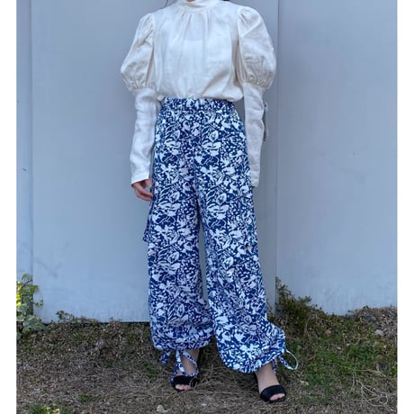 CATEGORY ERiKOKATORi | gouter le cabinet