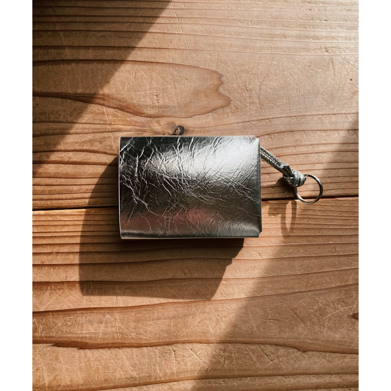 ソニアリキエル 長谷川京子セットアップ