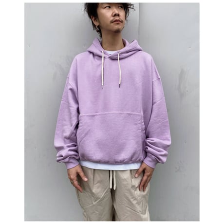 ヴィンテージパーカー | STORES