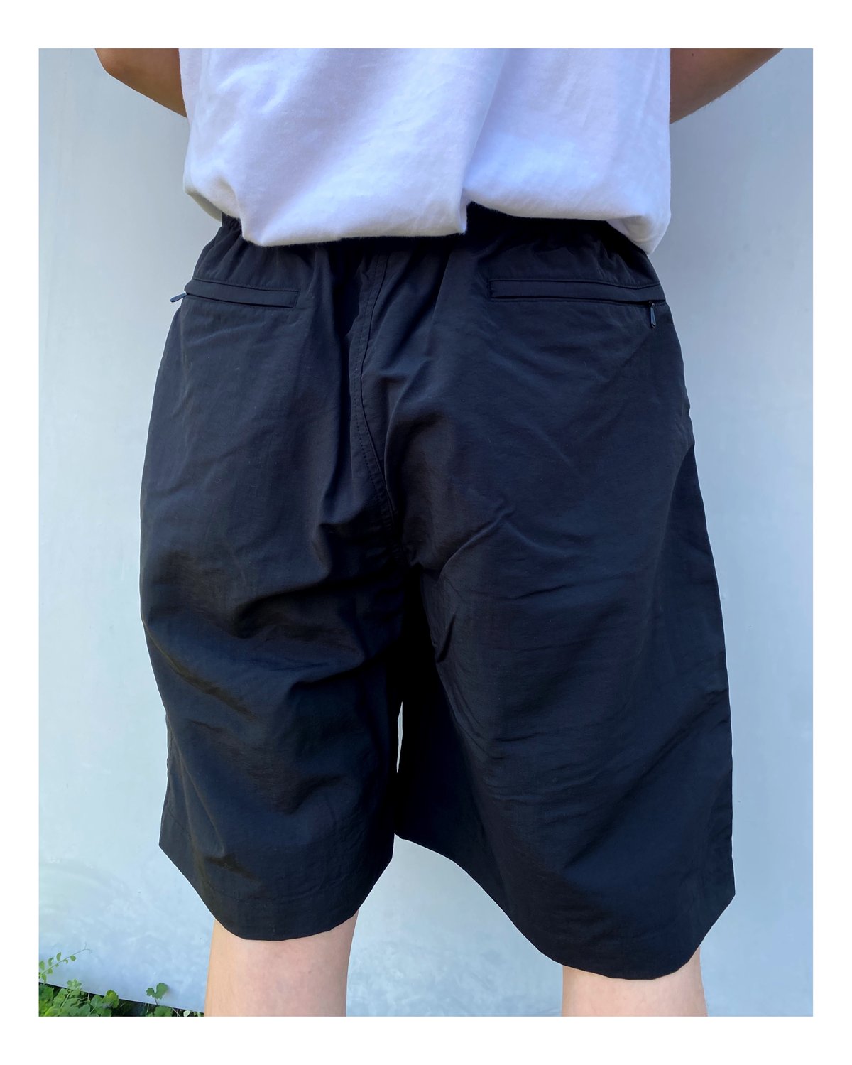 新品未使用　24ss COMFORTABLE REASON Fishing 新品未使用 24ss COMFORTABLE REASON Fishing - メルカリ