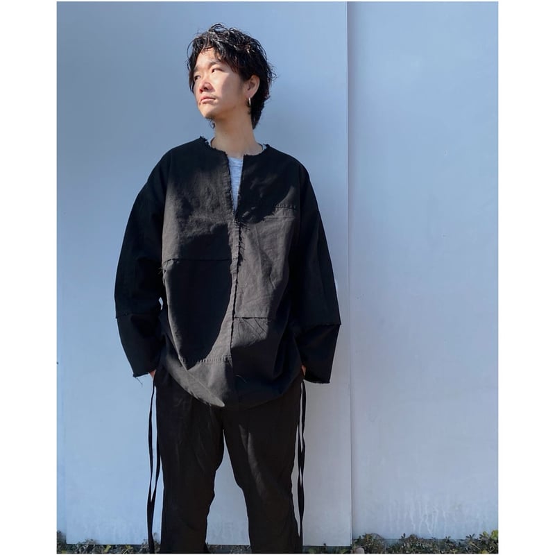 malion vintage ミリタリージャケット 【公式通販】