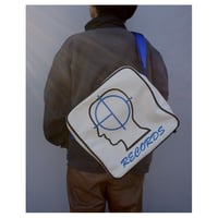 BRAIN DEAD「RUG」 | gouter le cabinet