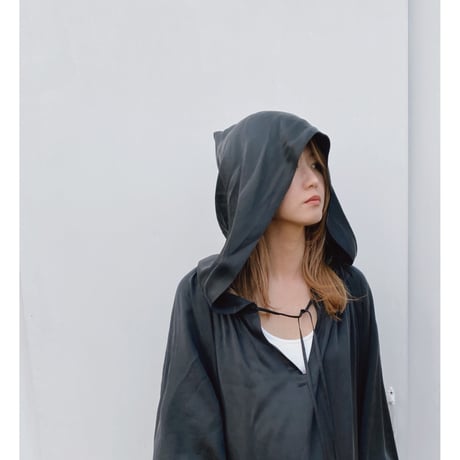 CATEGORY ERiKOKATORi | gouter le cabinet