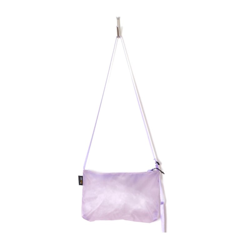 Happy Holiday! アーリッカがメインの Holiday bag Happy Holiday! アーリッカがメインの Holiday bag