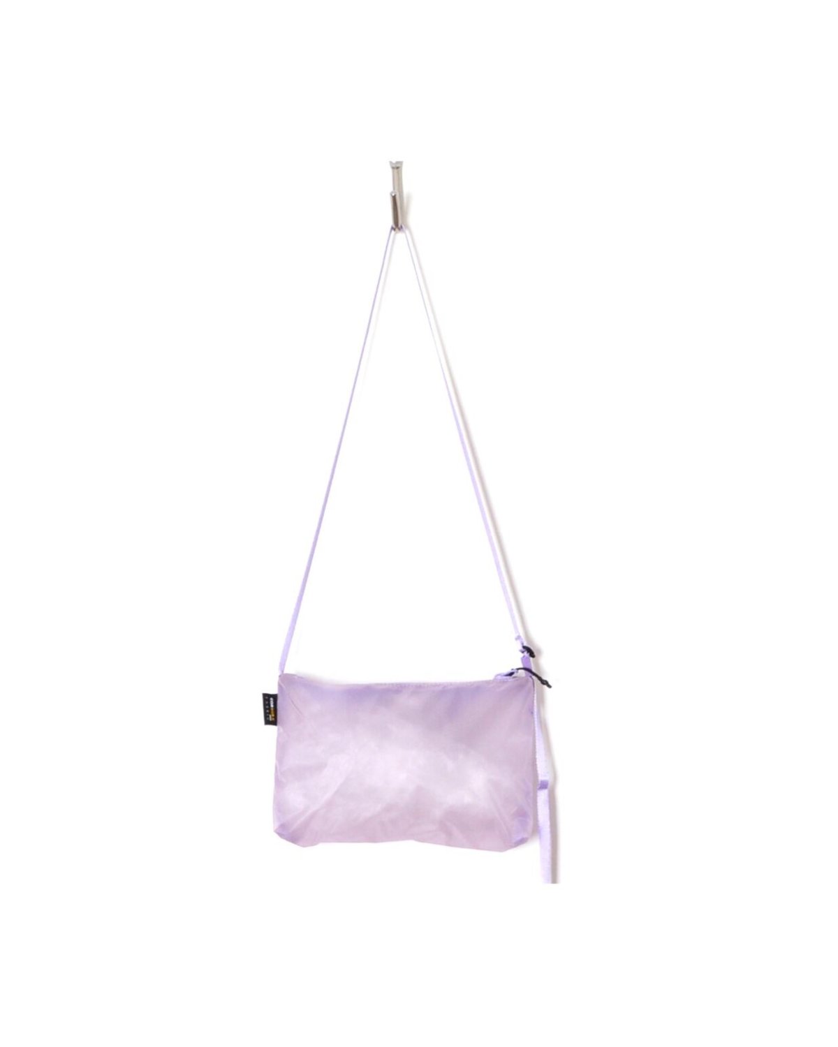 Happy Holiday! アーリッカがメインの Holiday bag fit=scale-down,w=1200