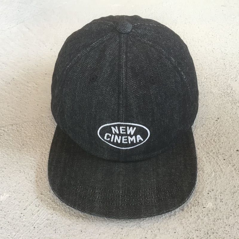 GOOFY CREATION 「NEW CINEMA 6 PANEL」 g.l.c 2nd