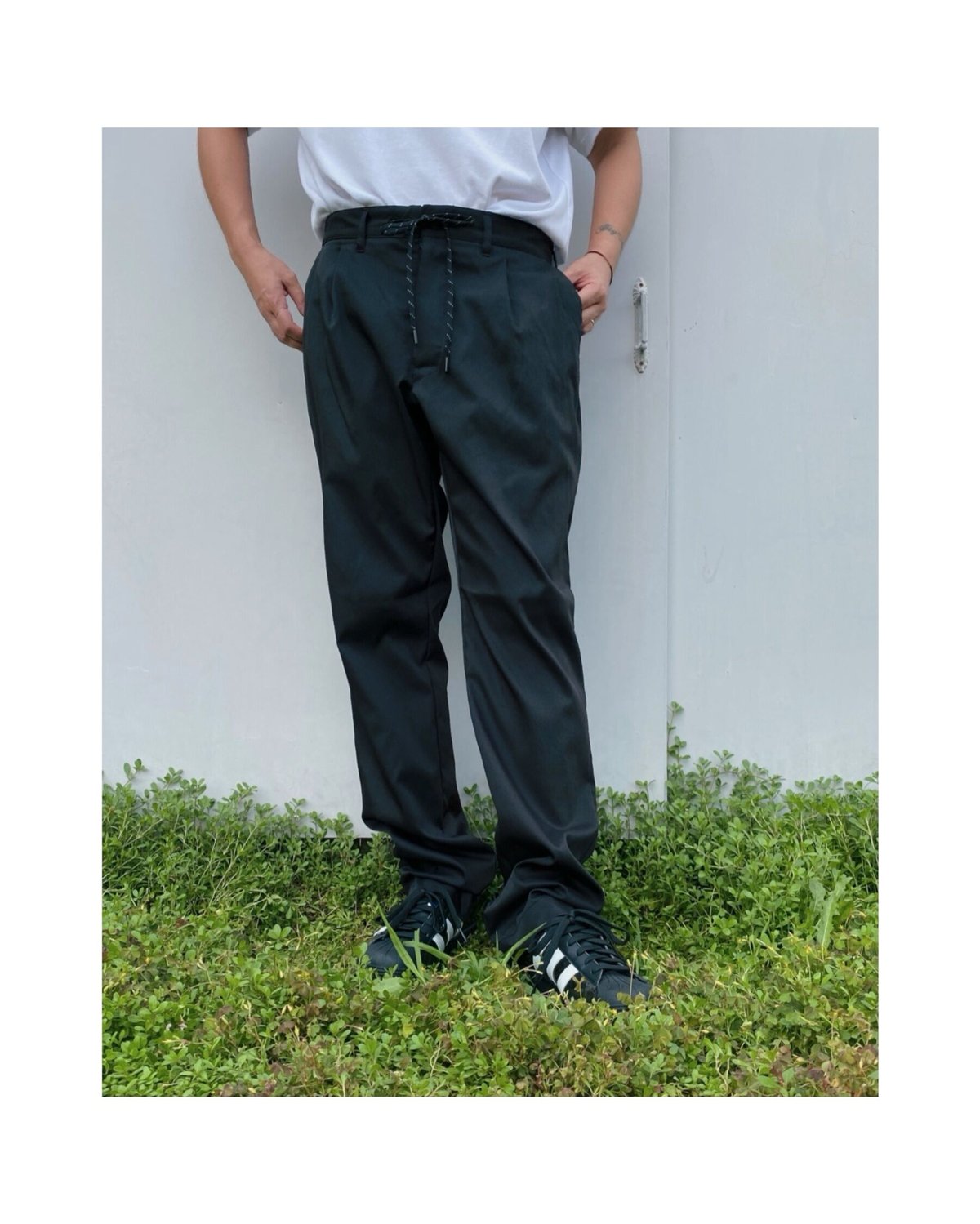 fit=scale-down,w=1200