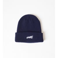 HOLIDAY「SUPPLEX NYLON ATTACHMENT HAT 」 | gouter