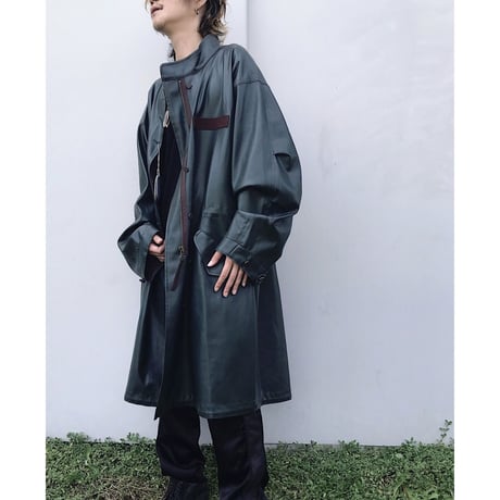 thedallas | STORES