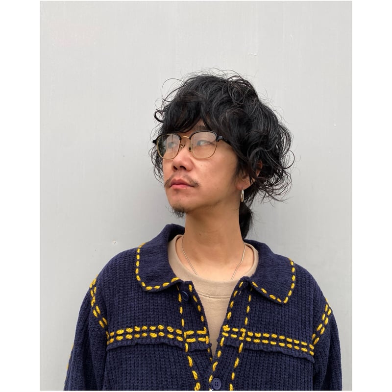A.D.S.R.「SWABY」 | gouter le cabinet A.D.S.R.「SWABY」 | gouter le cabinet