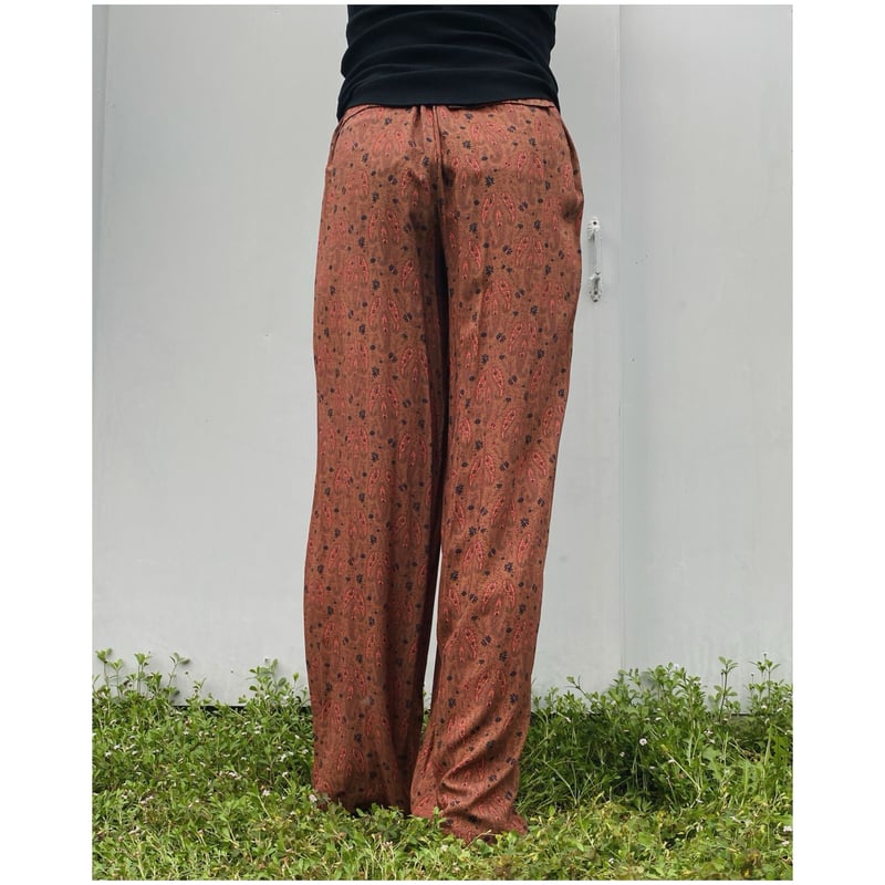 漫画 超希少 カグラバチ フランス語版 1巻初版 限定版
