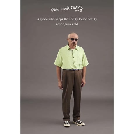 CATEGORY Sorry a bootleg program | gouter le c