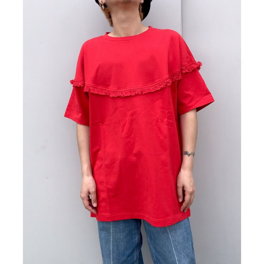 5ccfd867a89452743fdc7619