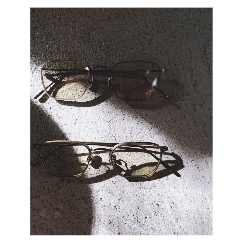 A.D.S.R.「TALVIN」 | gouter le cabinet