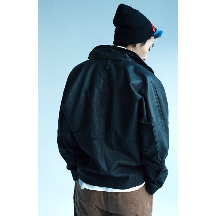 PHINGERINフィンガリンZIP RUN JACKET ボンテージ fit=scale-down,w=1200