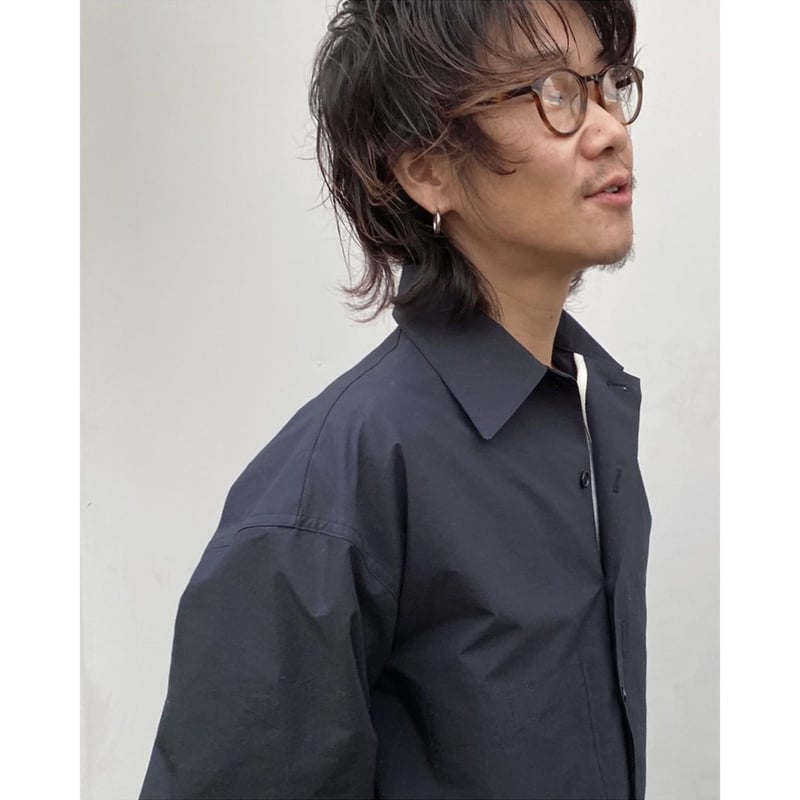 A.D.S.R.「JOSHUA 02」 | gouter le cabinet