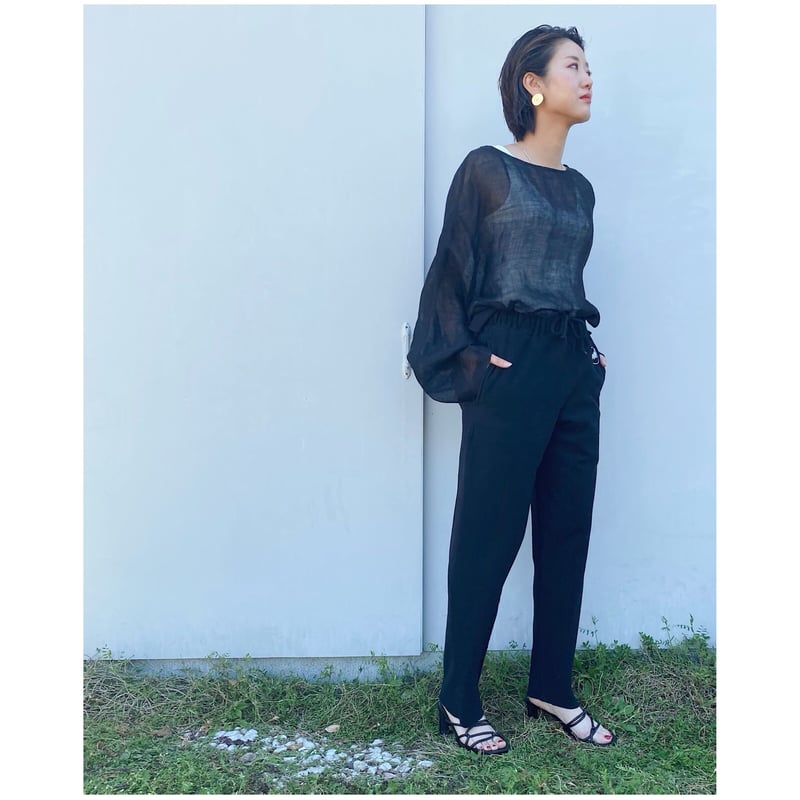 HOLIDAY ULTRA HEAVY SWEAT BIG TOPS スウェット ULTRA HEAVY SWEAT ZIP-UP HOODIE（HOLIDAY）｜HOLIDAY