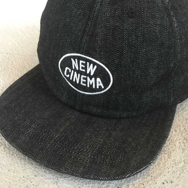 GOOFY CREATION 「NEW CINEMA 6 PANEL」 g.l.c 2nd GOOFY CREATION 「NEW CINEMA 6 PANEL」 g.l.c 2nd