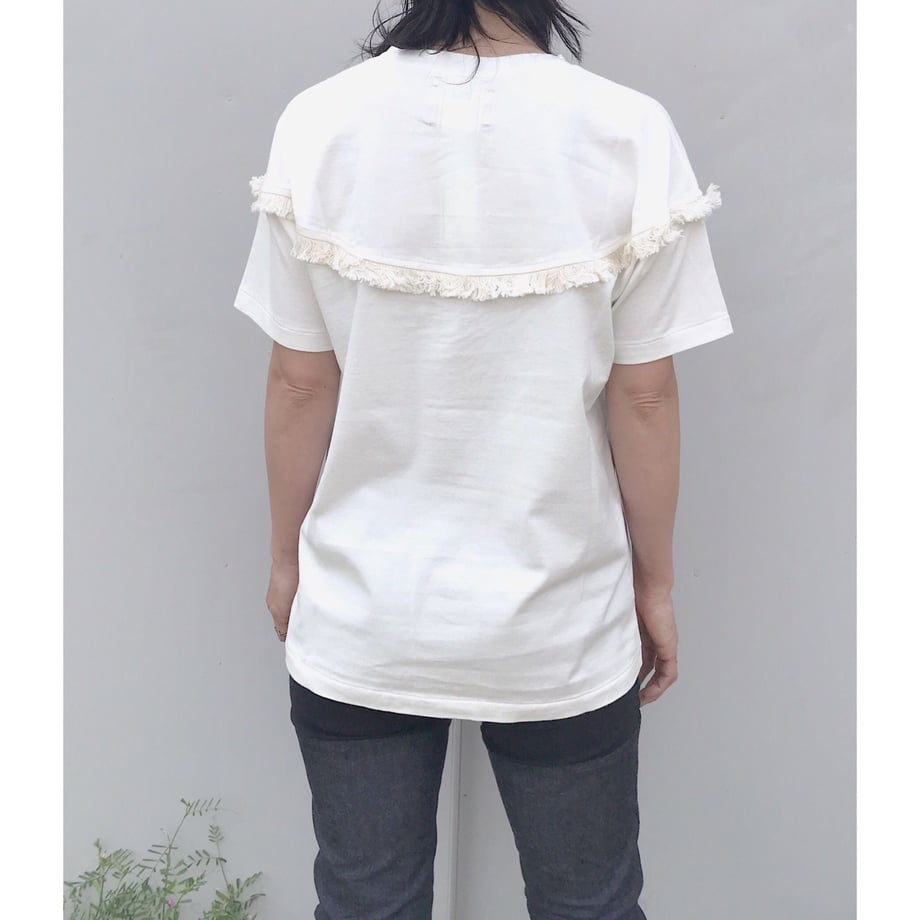 5ccfd867a89452743fdc7619