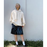PHINGERIN「BEACH SIDE SHORTS」black.