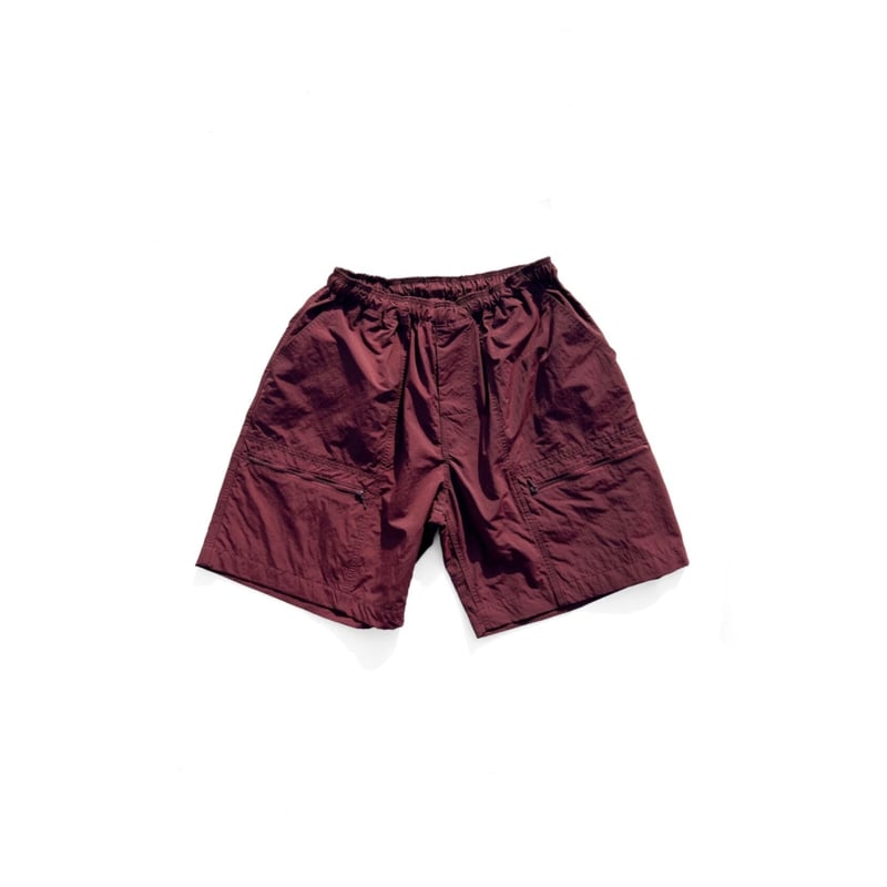 H*a様 Comfortable reason active shorts Comfortable reason active shorts