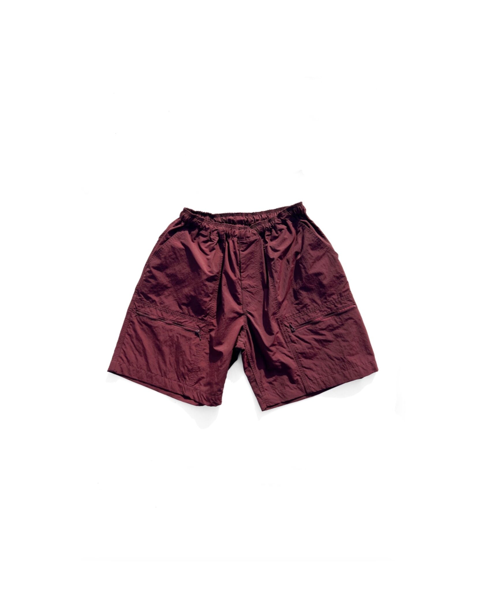 パンツ COMFORTABLE REASON \