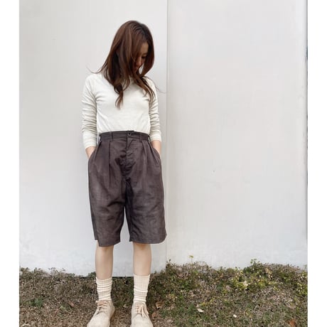 erikokatori | STORES