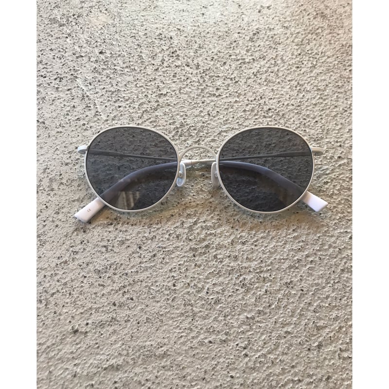 A.D.S.R.「BONA」 | gouter le cabinet