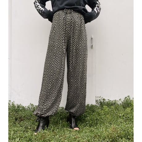 erikokatori | STORES