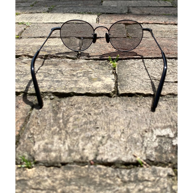 A.D.S.R. LOU エーディーエスアール A.D.S.R. サングラス 「A.D.S.R./エーディーエスアール」LOU