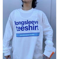 BLACK WEIRDOS「Nylon Droog Coat」 | gouter le cab