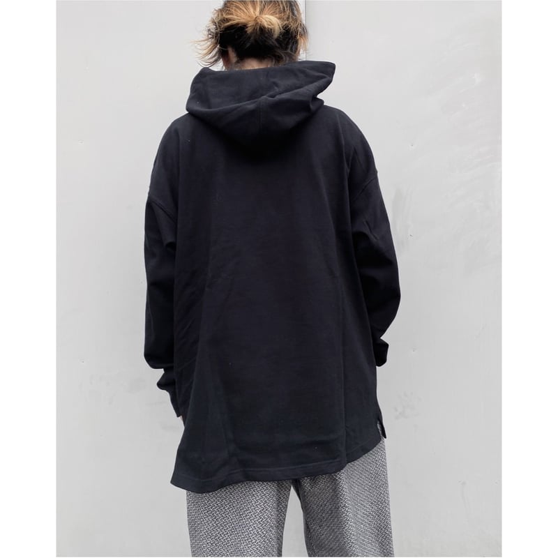 CHARLOTTE PARKA カナダグースレディース シャーロットパーカ(2300JL