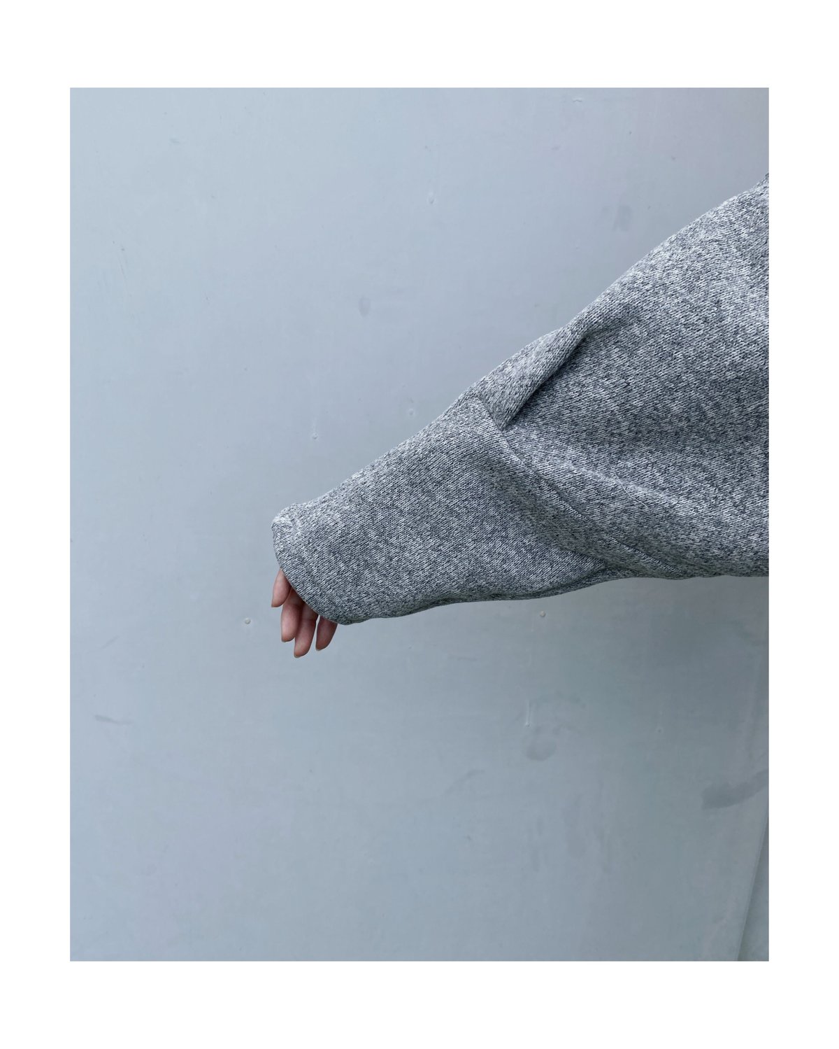 holiday サーマルプロフリースハット HOLIDAY（ホリデイ）の「THERMAL PRO FLEECE HAT サーマルプロ
