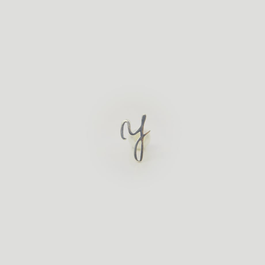 5c4a618f68702428c54e073c