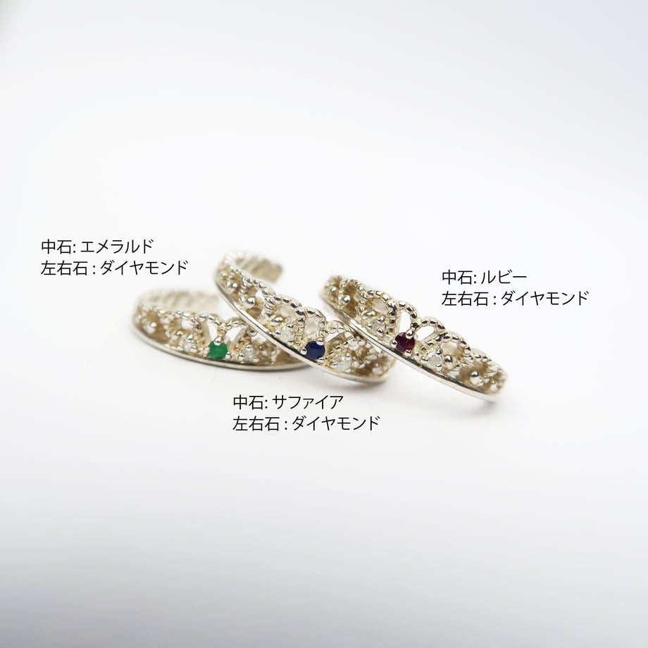 5b3c30955496ff074000033c