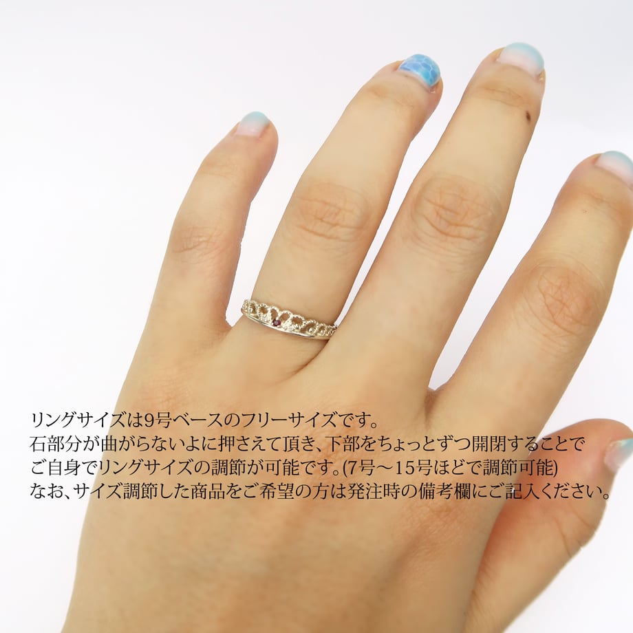 5b3c30955496ff074000033c