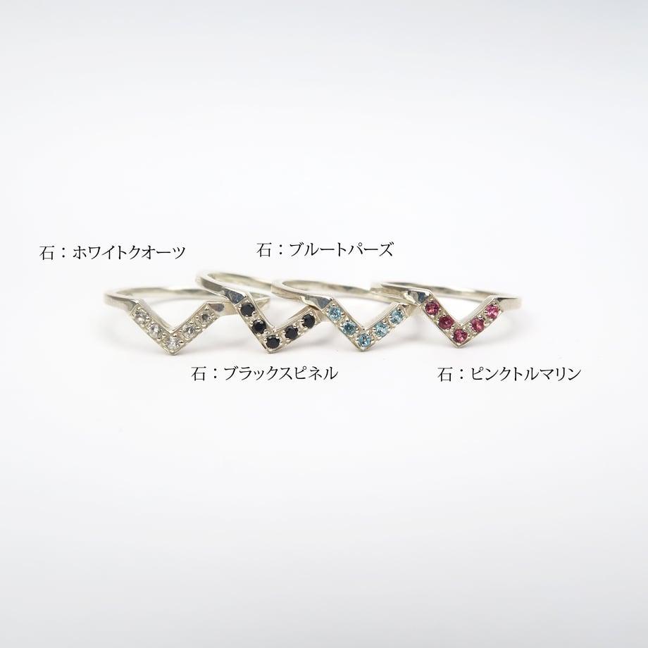 5b3c385f50bbc330d000015d