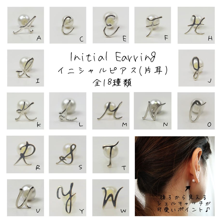 5c4a5f6f787d847d64ed8f59
