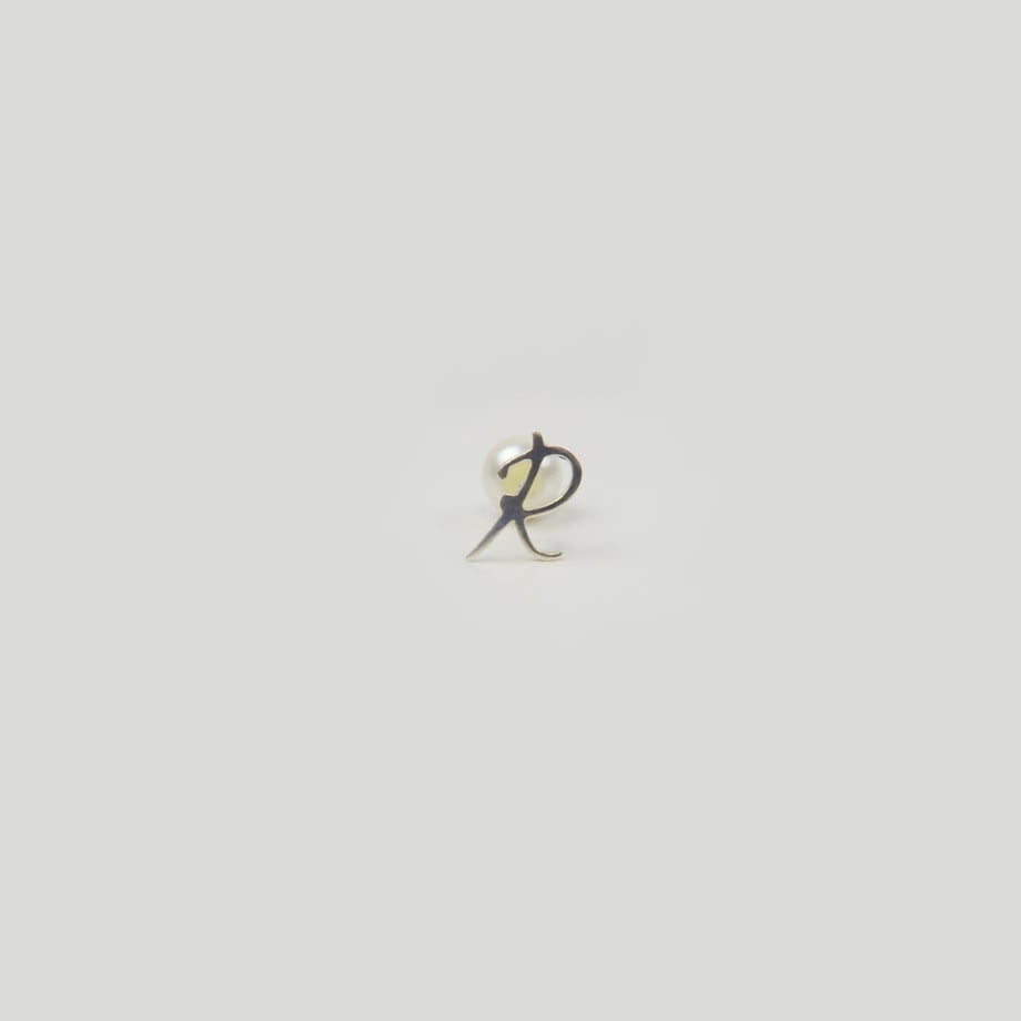 5c4a5f6f787d847d64ed8f59