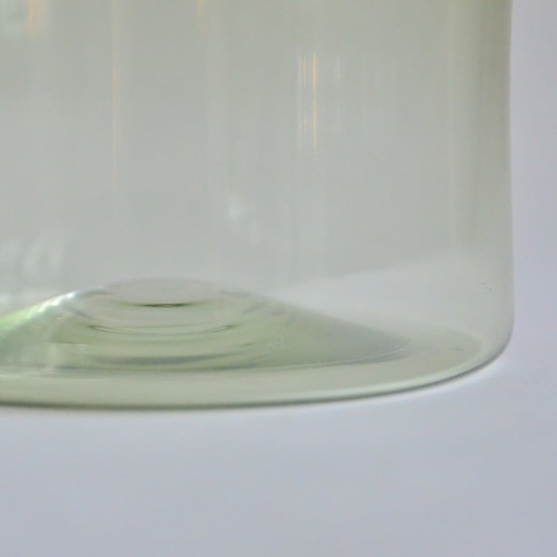 津村里佳さん ハナドキ クリア M2 【公式通販】