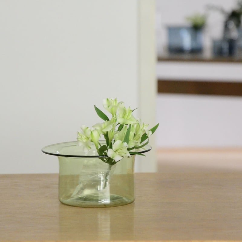 津村里佳さん　ハナドキ　クリア　M2 177760360.jpg?cmsp_timestamp=