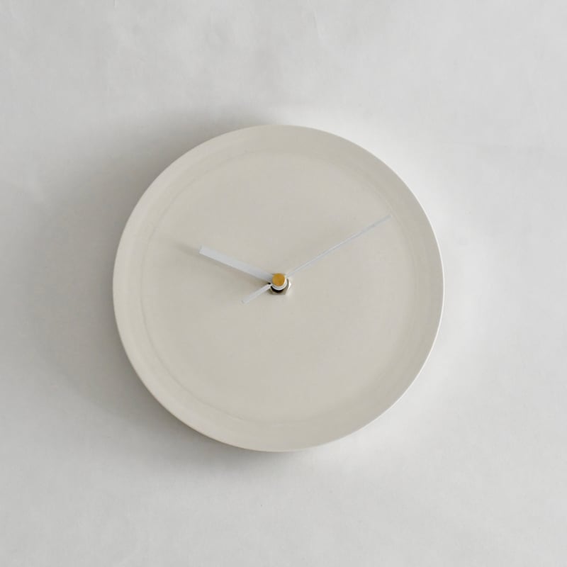 大谷哲也 時計 D | ソラノノオト 