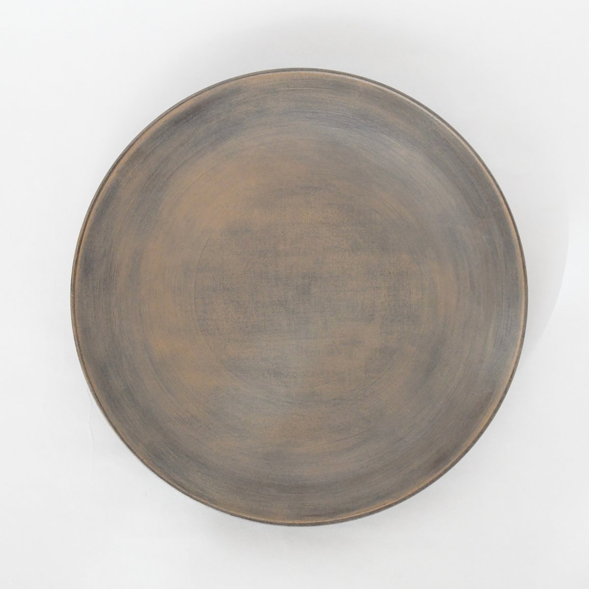 富井貴志さん白漆カップ2客セット