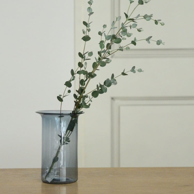 津村里佳ハナドキ