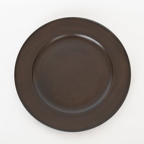 富井貴志 蓋物 【公式通販】