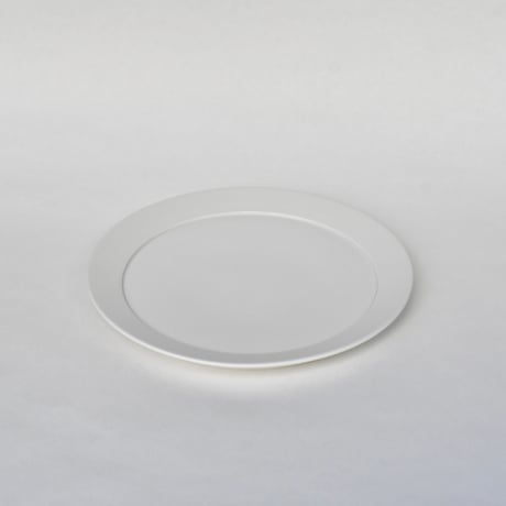 CATEGORY 大谷哲也 | 桃居 online 展覧会 - 食器 CATEGORY 大谷哲也 | 桃居 online 展覧会 - 食器