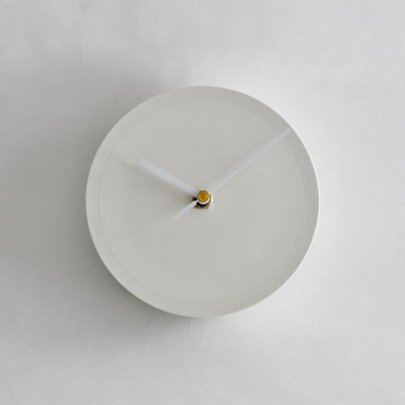 大谷哲也 時計 A | ソラノノオト 