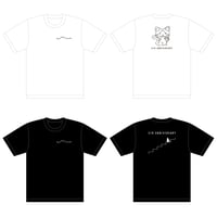 林部智史デビュー5周年記念グッズ 「ミニタオルハンカチ 林部智史デビュー5周年記念グッズ 「ミニタオルハンカチ
