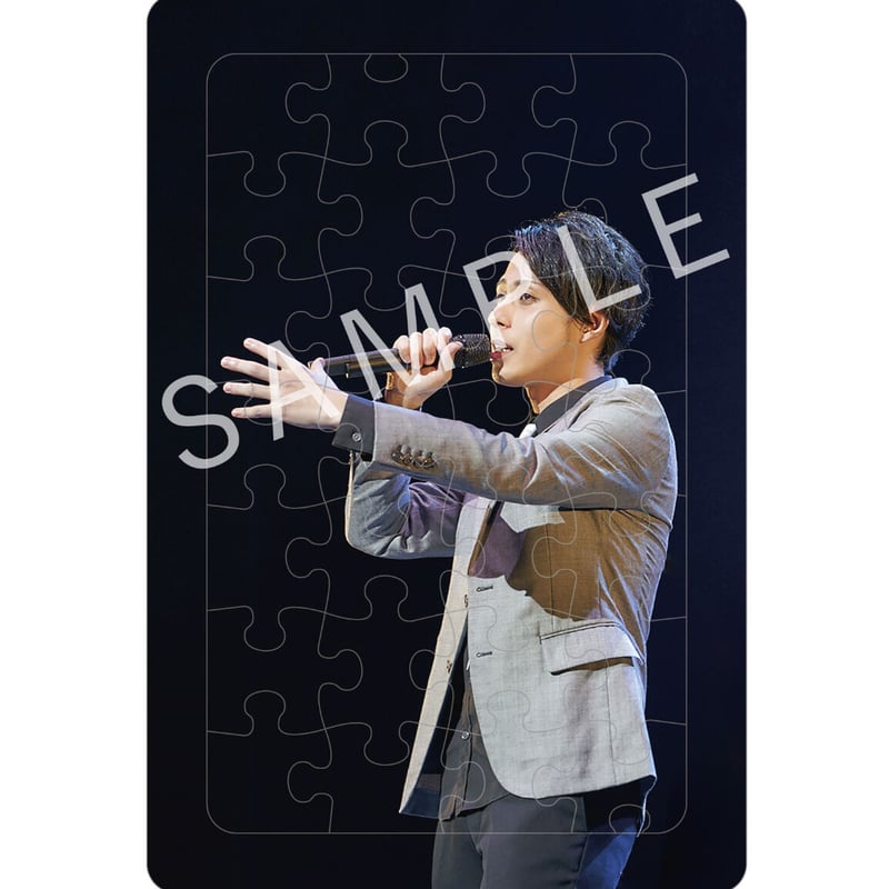 BE-PAL　創刊5周年〜12冊セット BE-PAL 創刊5周年〜12冊セット BE-PAL 創刊5周年〜12